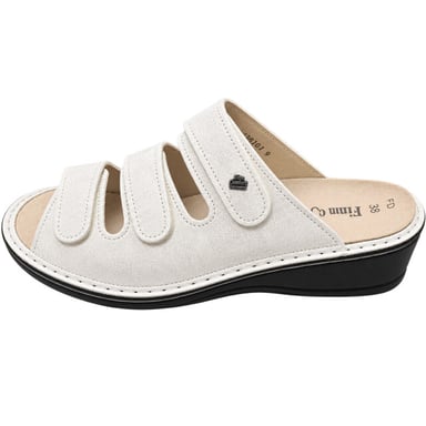 FinnComfort Pisa