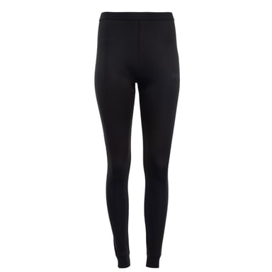 Campri Womens/Ladies Thermal Bottoms (Black)