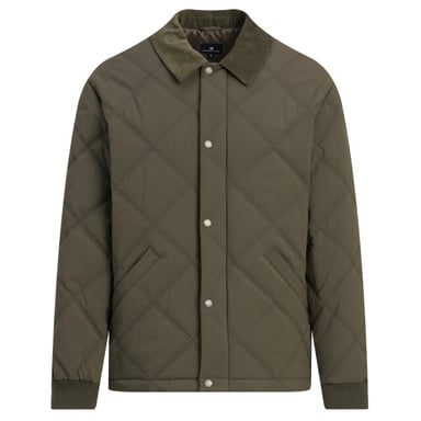 State of Art Winter Jacket