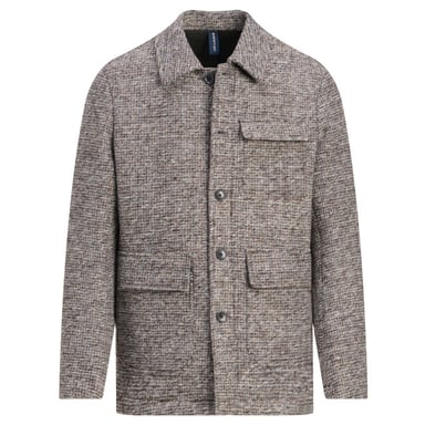 State of Art Winter Coat