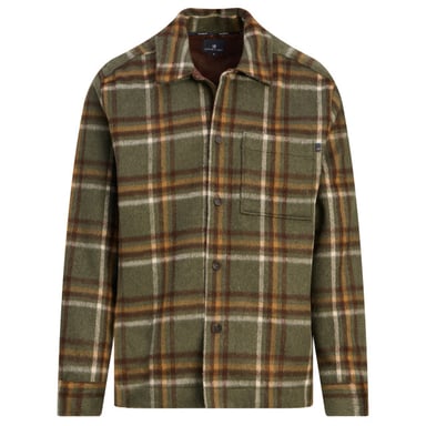 State of Art Casual shirt