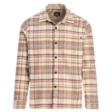 State of Art Casual shirt