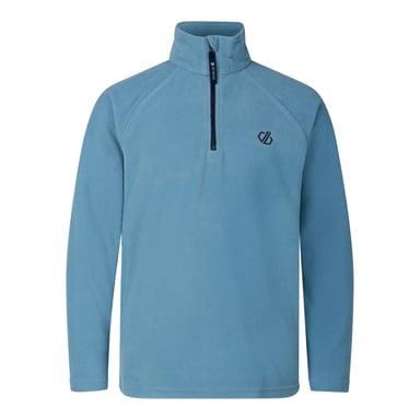 Dare 2b Childrens/Kids Freehand Fleece (Dusky Blue)