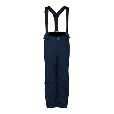 Dare 2B Outmove III-skibroek voor kinderen (Marine)
