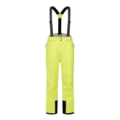 Dare 2B Mens Achieve III Ski Trousers (Wild Lime)