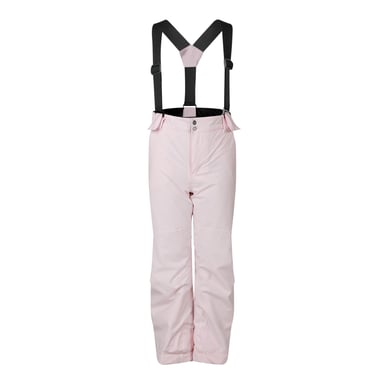 Dare 2B Childrens/Kids Outmove III Ski Trousers (Pink Haze)