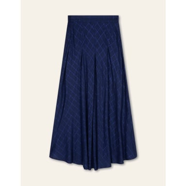 Oilily Sorell skirt