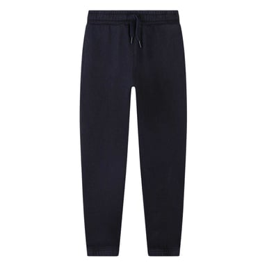 Timberland Childrens/Kids Logo Regular Joggers (Night)