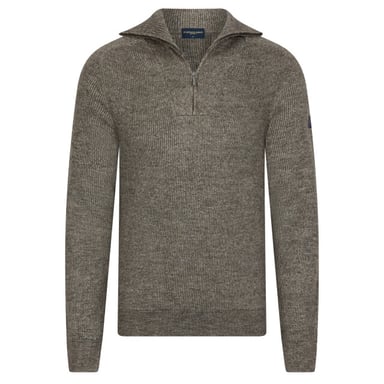 Cavallaro Cavallaro sailor jumper