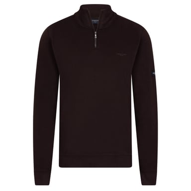 Cavallaro Cavallaro jumper