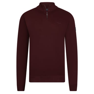 Cavallaro jumper