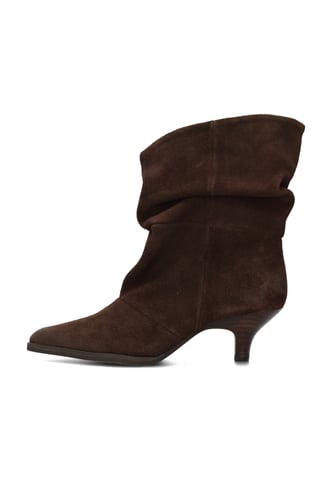 Haboob JUNA Women's Boots