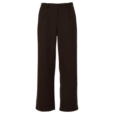 Enjoy Trousers 146001-d.