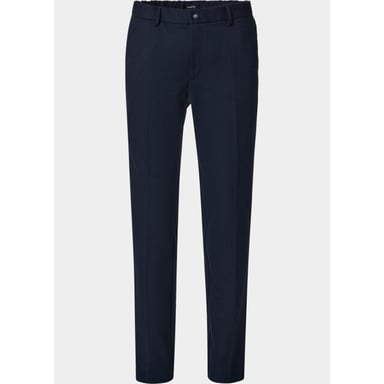 Venti Chino Suit Trousers 226580170/105