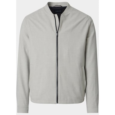 Venti Men's Winter Blouson Jacket 226420170/032