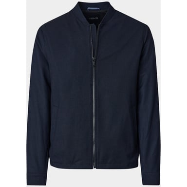 Venti Men's Winter Blouson Jacket 226420170/105