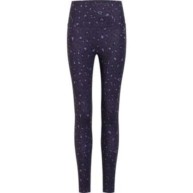 Energetics kapinem 1/1 ii w long training leggings for women -