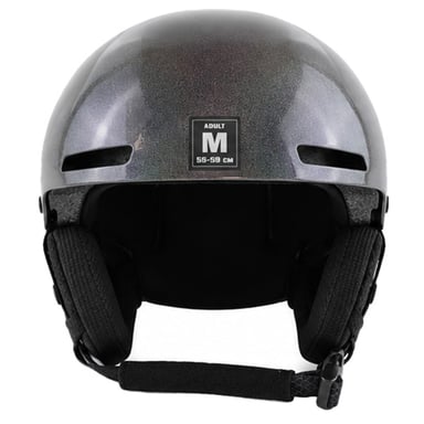 Oakley MOD1 Pro Meerkleurige skihelm