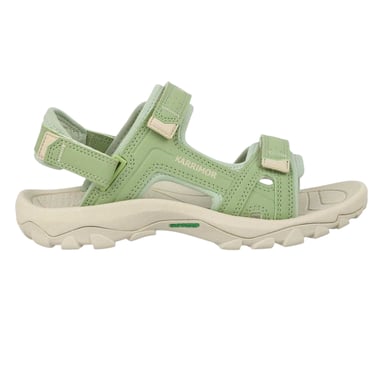 Karrimor Childrens/Kids Antibes Walking Sandals (Sage)