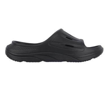 Karrimor Mens Annecy Sliders (Black)