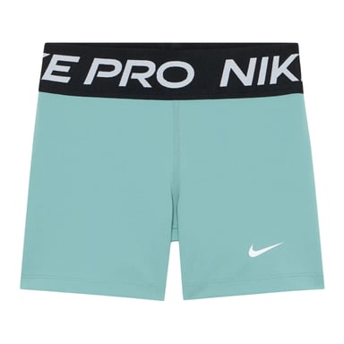 Nike Girls Dri-FIT Compression Shorts (Cannon)