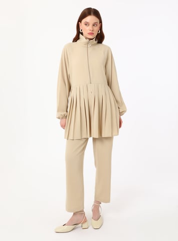 Modanisa Refka Suit