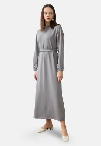 Refka Modest Dress Refka