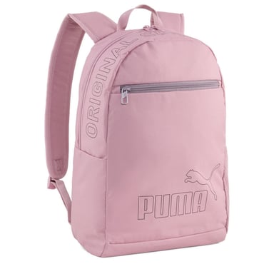 Accessories Puma crossbodytas in Poised Pink