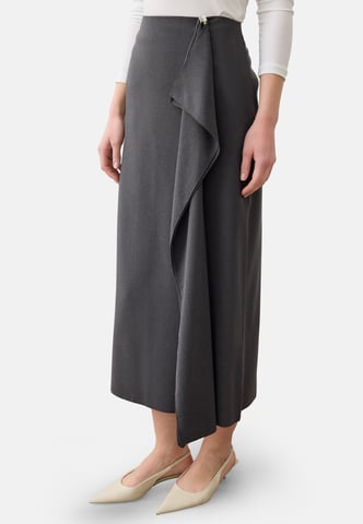 Refka Skirt Refka