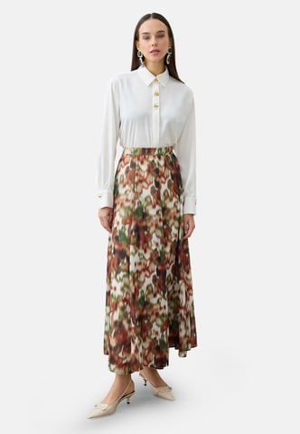 Refka Skirt Refka