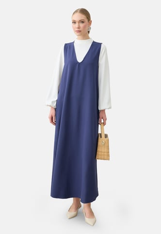 Refka Modest Dress Refka