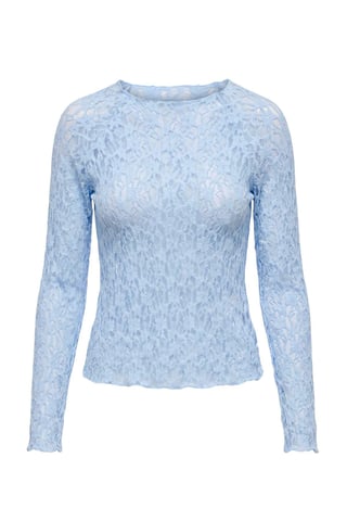 TRENDYOLMİLLA Women's Dark blue Plain Long Fitted Blouses