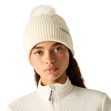Dare 2B Glitz-muts voor dames (Reiger)