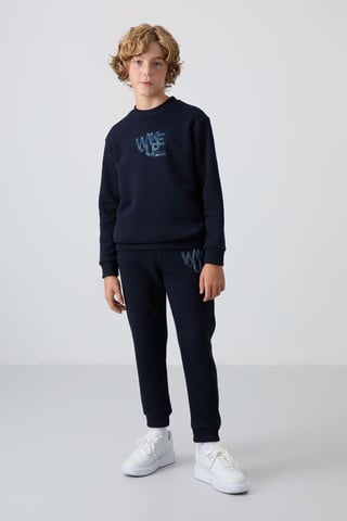 Tommy Life actieve set voor kinderen