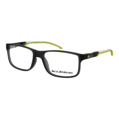 Quiksilver Optical Frames EQBEG03025 KPV0 Drew