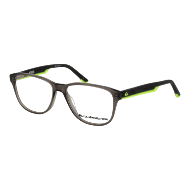 Quiksilver Optical Frames EQBEG03023 KPV0 Newfind