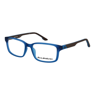 Quiksilver Optical Frames EQYEG03104 BRL0 Muriton