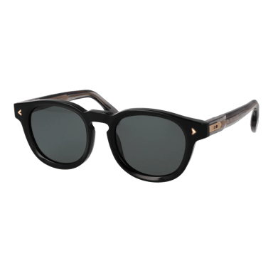 Lozza Sunglasses SL4357M 700P 52