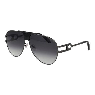 Just Cavalli Sunglasses SJC095 0568 62