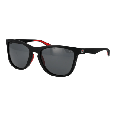 Fila Sunglasses SFI895 0U28 55