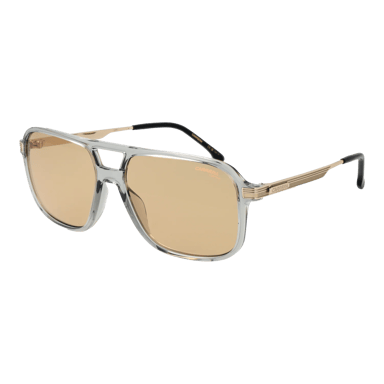 Carrera Sunglasses CARRERA 390/S KB7Q6 59
