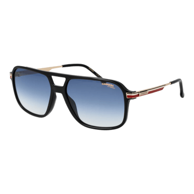 Carrera Sunglasses CARRERA 390/S OIT08 59