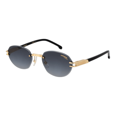 Carrera Sunglasses CARRERA 1088/S RHL9O 53