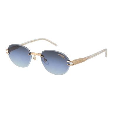 Carrera Sunglasses CARRERA 1088/S 2F7GB 53