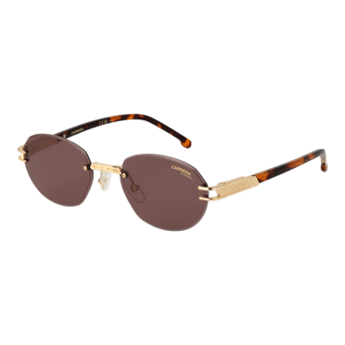 Carrera Sunglasses CARRERA 1088/S 06J70 53