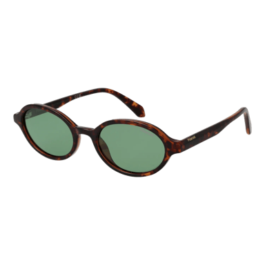 Polaroid Sunglasses PLD 4220/S WR9UC 51
