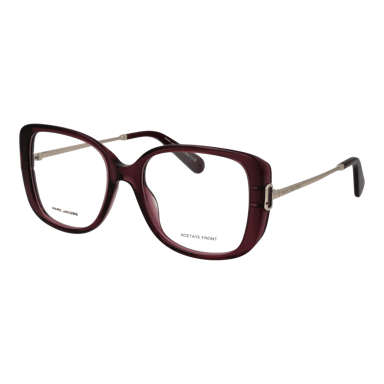 Marc Jacobs Optisch montuur MARC 921 LHF18 54