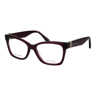 Marc Jacobs Optisch montuur MARC 928 LHF16 52