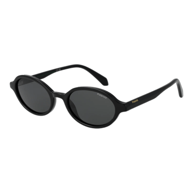 Polaroid Sunglasses PLD 4220/S 807M9 51