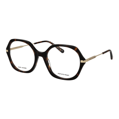 Marc Jacobs Optisch montuur MARC 942 08619 54